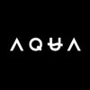 logo โครงการ อาณาสรา อควา