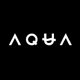 project-อาณาสรา-อควา---12832-image-alt