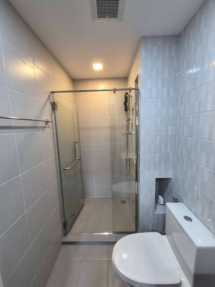 picture Condo for Rent at Chapter One Spark Charan (D6905030) - 3/10