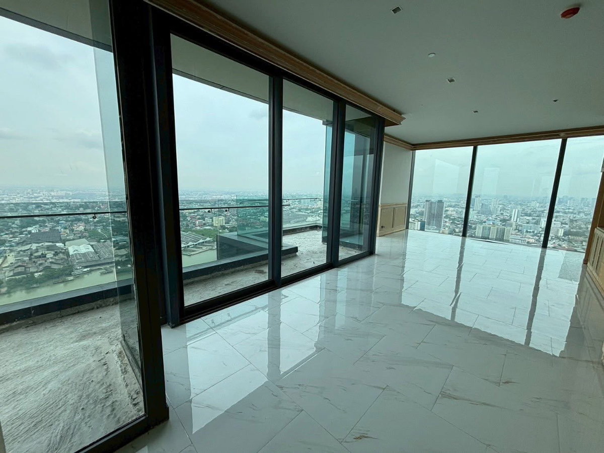 รูป #A124383 ✅ 13/5/69  ขายคอนโด Canapaya Residences 📲📢สอบถาม ld line @condoboy - รูปที่ 16/16