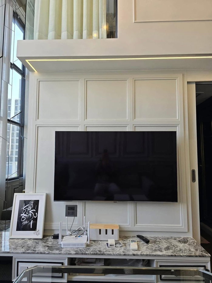 picture Knightsbridge Prime             Sathorn - 6/16
