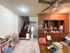 listing thumbnail image 27