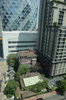 listing thumbnail image 13