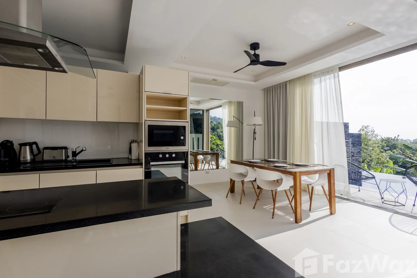 picture 3 Bedroom Pool Villa for Sale 6259655 - 6/12