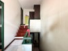 listing thumbnail image 35
