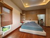 listing thumbnail image 25