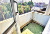 listing thumbnail image 16