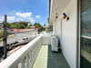 listing thumbnail image 25