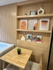 listing thumbnail image 2