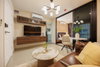 listing thumbnail image 4