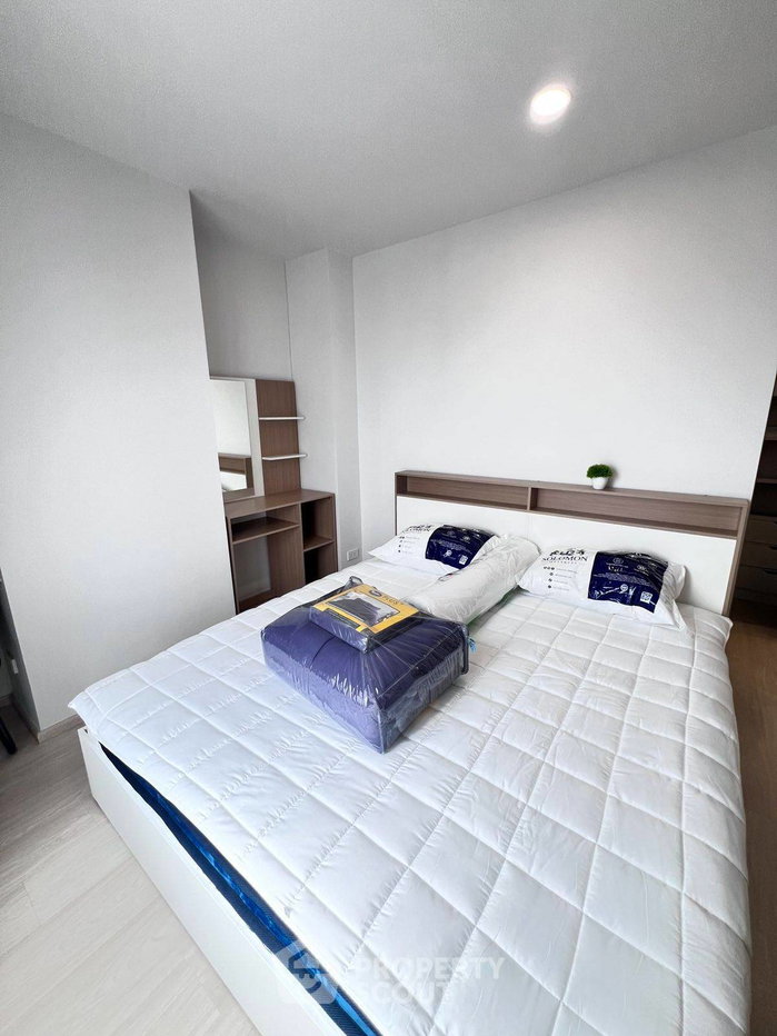รูป คอนโด 2 ห้องนอน 58 ตร.ม. แอสไพร วิภา-ชัย ใกล้ BTS สนามเป้า (ID 2899140) - รูปที่ 8/22