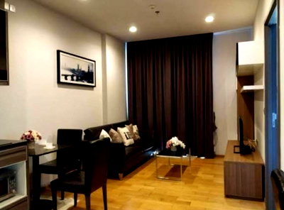 Condos for rent : Keyne by                     sansiri