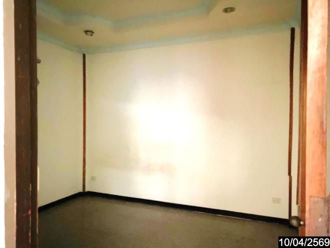 รูป บ้านเดี่ยว 112 ตร.วา หรรษา เมืองอุดรธานี อุดรธานี 4.4M - รูปที่ 10/35