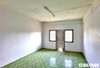 listing thumbnail image 35