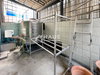 listing thumbnail image 39
