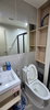 listing thumbnail image 24