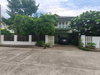 listing thumbnail image 45