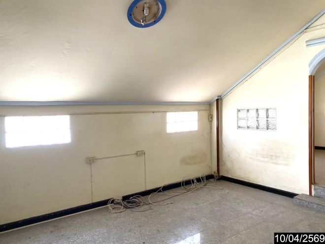 รูป บ้านเดี่ยว 112 ตร.วา หรรษา เมืองอุดรธานี อุดรธานี 4.4M - รูปที่ 7/35