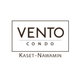 project-vento-condo-kaset-navamin-image-alt