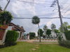 listing thumbnail image 47