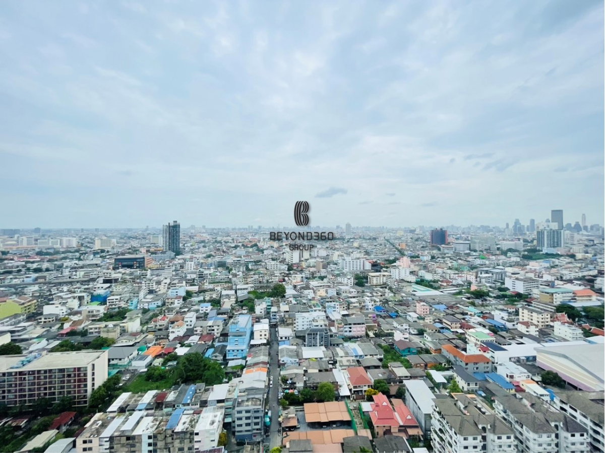 รูป นายน์ บาย แสนสิริ 🌟PN-00006728🌟 - รูปที่ 15/23