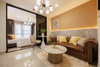 listing thumbnail image 7