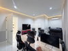 listing thumbnail image 16