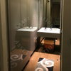 listing thumbnail image 6