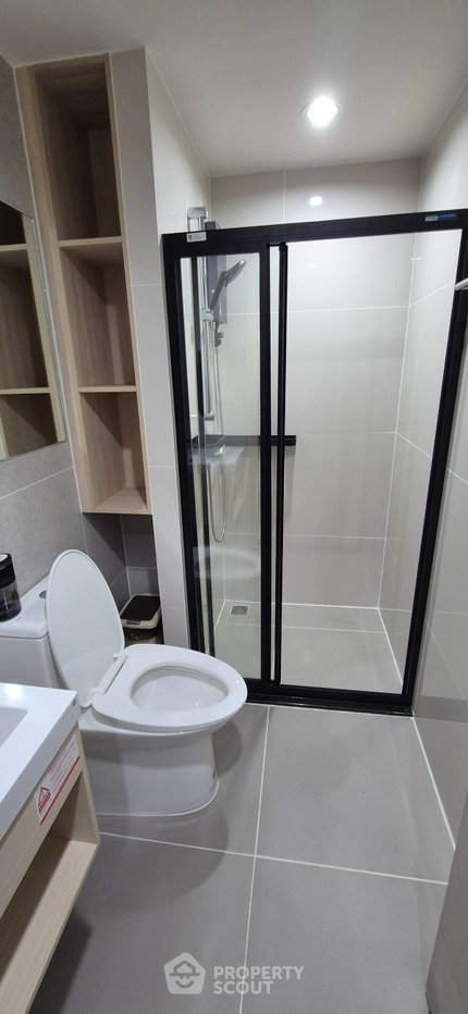 รูป คอนโด 3 ห้องนอน ขนาด 53 ตร.ม. ที่ Nue Z-Square สวนหลวงสเตชัน (ID 2878202) - รูปที่ 16/38