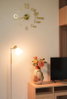 listing thumbnail image 10