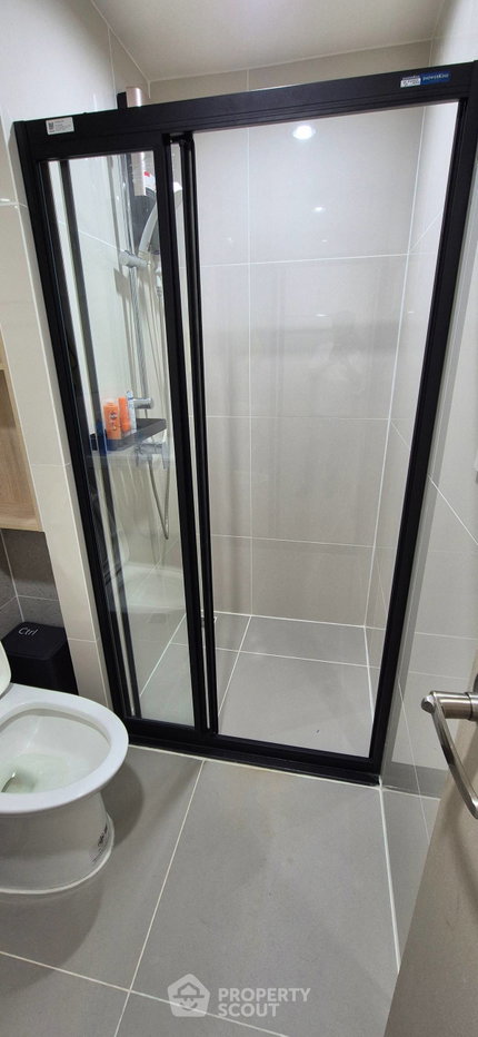 รูป คอนโด 3 ห้องนอน ขนาด 53 ตร.ม. ที่ Nue Z-Square สวนหลวงสเตชัน (ID 2878202) - รูปที่ 27/38