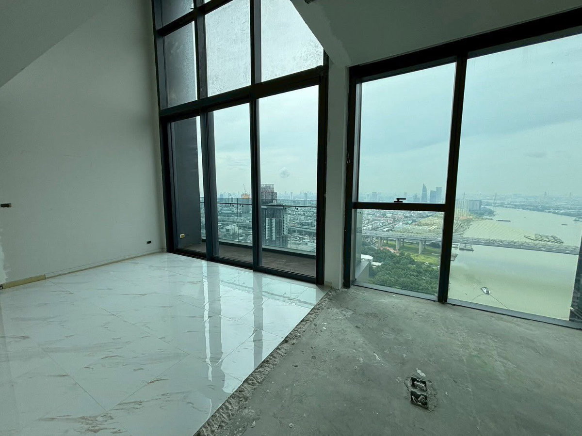 รูป #A124383 ✅ 13/5/69  ขายคอนโด Canapaya Residences 📲📢สอบถาม ld line @condoboy - รูปที่ 3/16