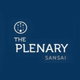 project-the-plenary-sansai-image-alt