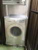 listing thumbnail image 5