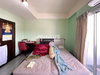 listing thumbnail image 30