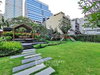 listing thumbnail image 23