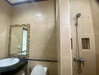 listing thumbnail image 21