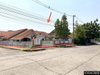listing thumbnail image 17