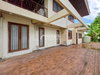 listing thumbnail image 22