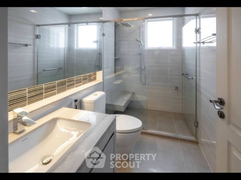 รูป บ้าน 4 ห้องนอน 375 ตร.ม. นาราสิริ บางนา ใกล้สนามบินสุวรรณภูมิ (ID 1448600) - รูปที่ 4/8