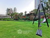 listing thumbnail image 24