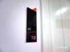 listing thumbnail image 17