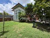 listing thumbnail image 35