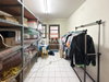 listing thumbnail image 40