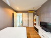 listing thumbnail image 28