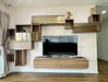 listing thumbnail image 19