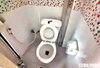 listing thumbnail image 24