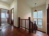 listing thumbnail image 31