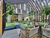listing thumbnail image 21