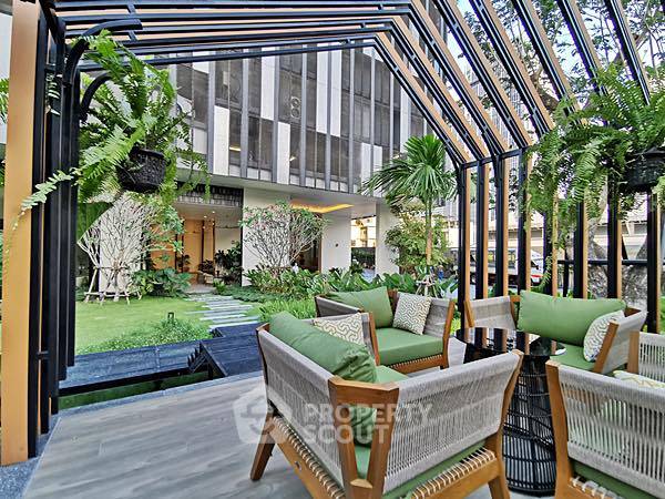 รูป คอนโด 2 ห้องนอน 72 ตร.ม. ราคาเหมาะสม โครงการ The Lofts Silom ใกล้ BTS สุรศักดิ์ 400 ม. (ID 2899286) - รูปที่ 22/26